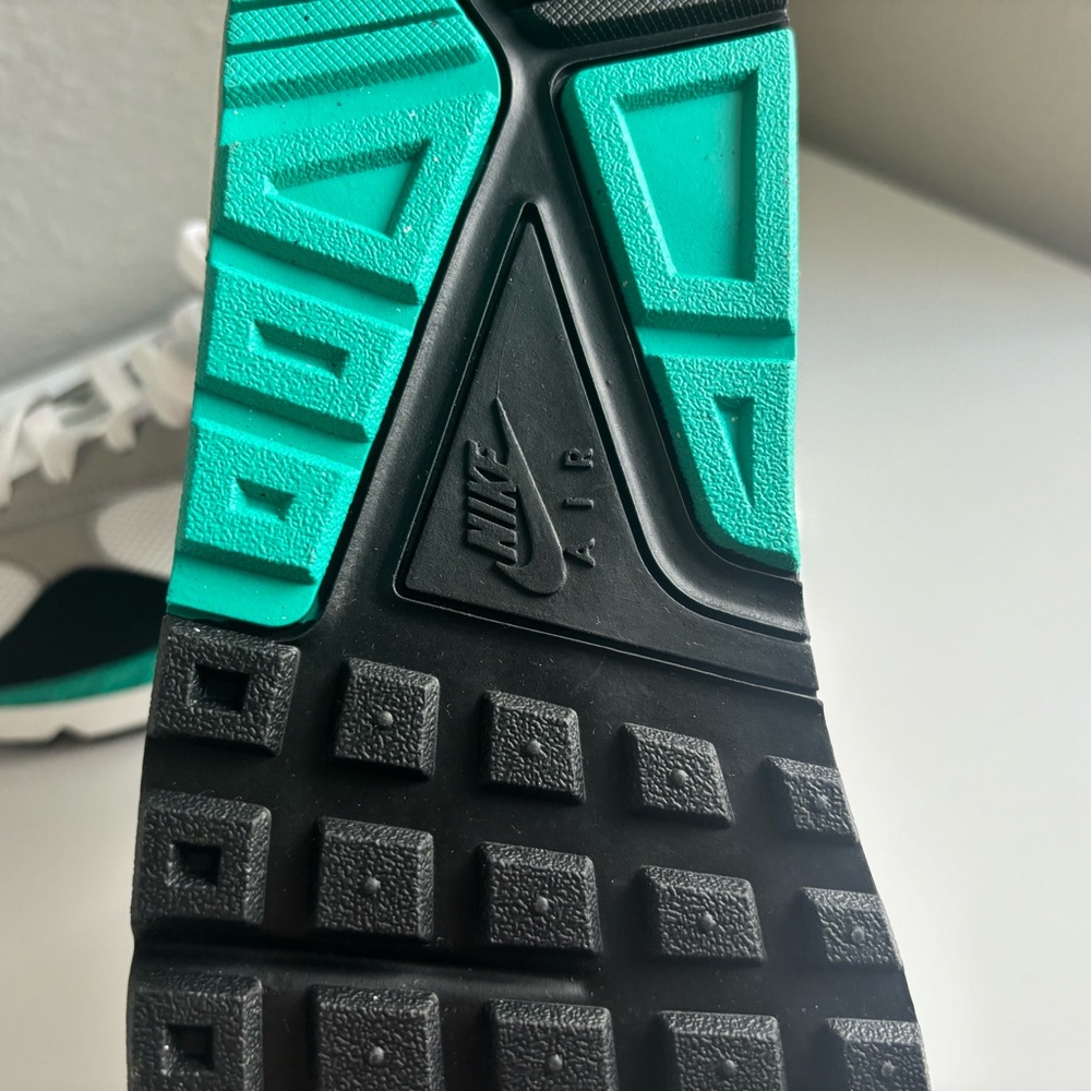 New open box Nike Air - Picture 4 of 7